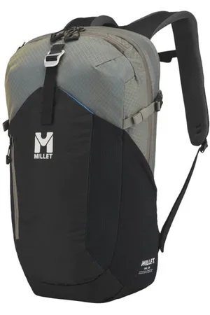 Millet Ubic 20Lblank-spacezaino escursionismo