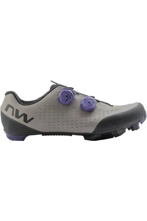Northwave Rebel 3blank-spacescarpe MTB