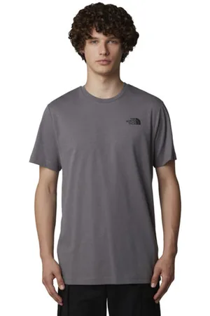 The North Face Redbox Celebration Mblank-spaceT-shirt