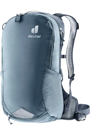 Deuter Race Air 10blank-spacezaino bici