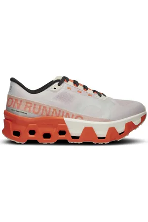 On Running Cloudmster Hyper Wblank-spacescarpe running neutre