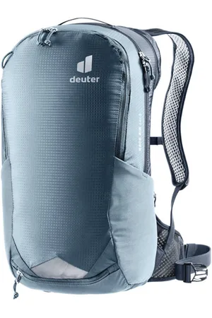 Deuter Race Air 14+3blank-spacezaino bici