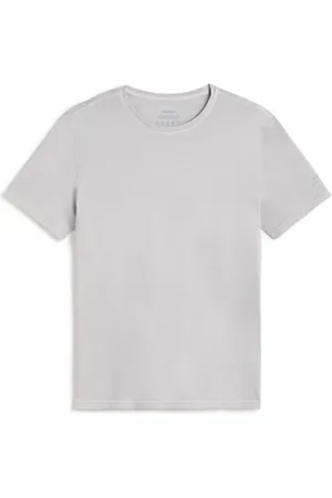 ECOALF Ventaalf Mblank-spaceT-shirt