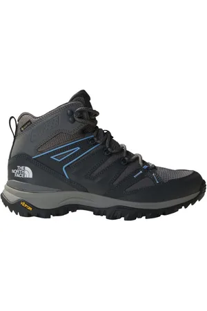 The North Face W Hedgehog Mid GORE-TEXblank-spacescarpe da trekking