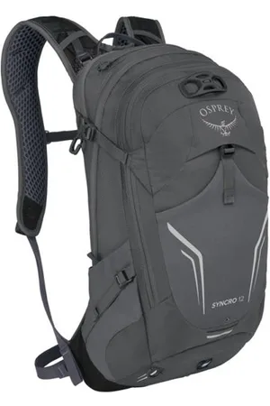 Osprey Syncro 12blank-spacezaino bici
