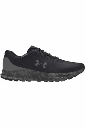 Under Armour Bandit Trail 3blank-spacescarpe trail running