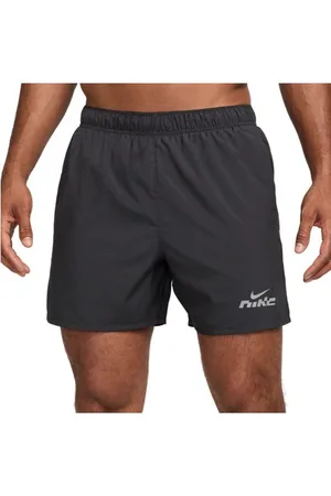 Nike Challenger Flash Dri-FIT Mblank-spacepantaloni corti running