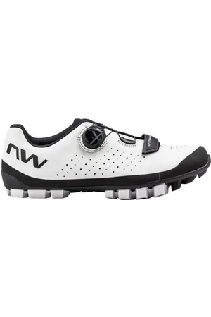 Northwave Hammer Plusblank-spacescarpa MTB