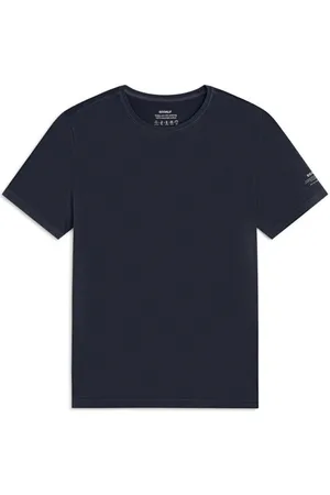 ECOALF Ventaalf Mblank-spaceT-shirt