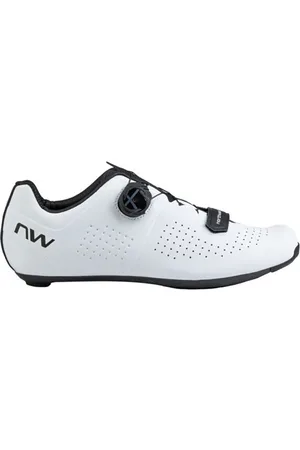 Northwave Storm Carbonblank-spacescarpe bici da corsa