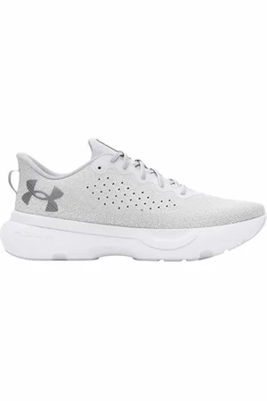 Under Armour Infinite Wblank-spacescarpe running neutre