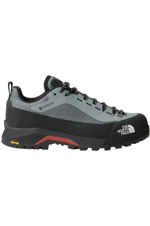 The North Face W Verto Alpine GORE-TEXblank-spacescarpe da avvicinamento