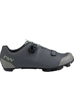 Northwave Razerblank-spacescarpe MTB