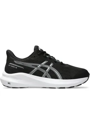 Asics GT-1000 13 GS Jrblank-spacescarpe running stabili