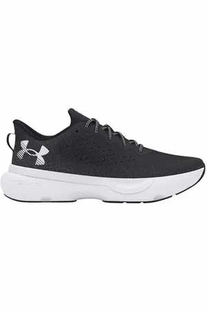 Under Armour Infinite Mblank-spacescarpe running neutre