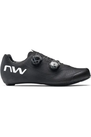 Northwave Extreme Pro 3blank-spacescarpe da bici da corsa