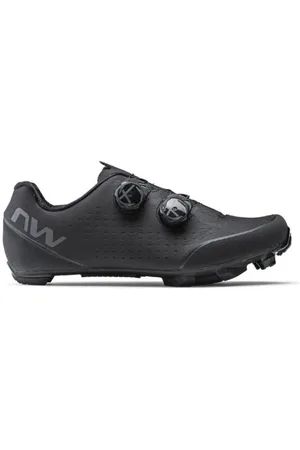 Northwave Rebel 3blank-spacescarpe MTB