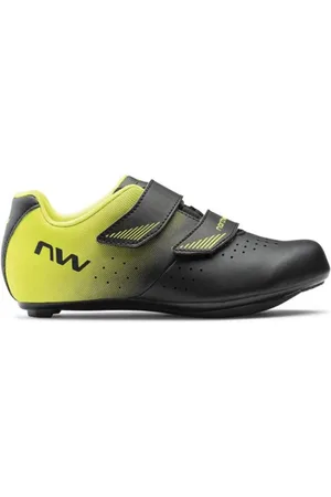 Northwave Core Juniorblank-spacescarpe bici da corsa