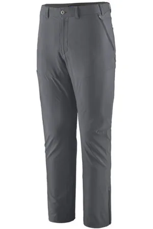 Patagonia Altvia Trail Reg Mblank-spacepantaloni trekking