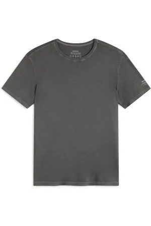 ECOALF Ventaalf Mblank-spaceT-shirt