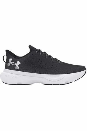 Under Armour Infinite Wblank-spacescarpe running neutre