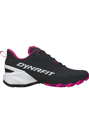 Dynafit Transalper 2 GTX Wblank-spacescarpe trail running