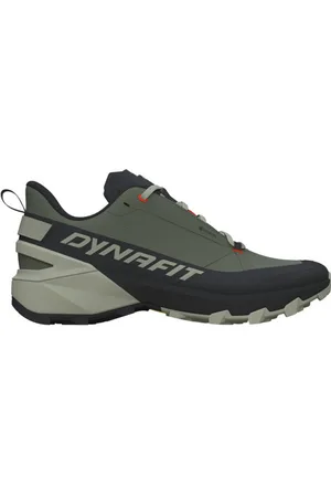 Dynafit Transalper 2 GTXblank-spacescarpe trail running