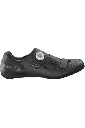 Shimano RC5blank-spacescarpe bici da corsa