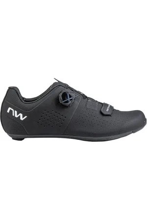 Northwave Storm Carbonblank-spacescarpe bici da corsa