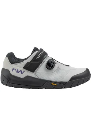 Northwave Overland Plusblank-spacescarpe MTB