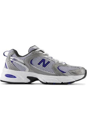 New Balance U530blank-spacesneakers