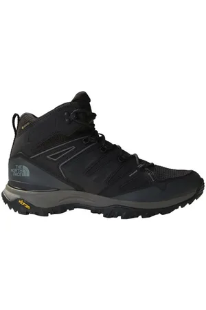 The North Face M Hedgehog Mid GORE-TEXblank-spacescarpe da trekking