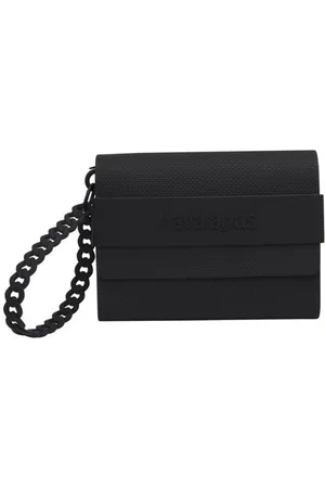 Havaianas Clutchblank-spacepochette custodia