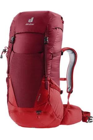 Deuter Futura 32blank-spacezaino escursionismo