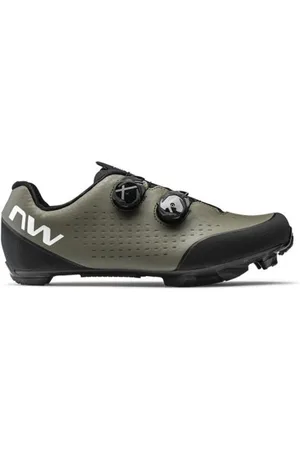 Northwave Rebel 3blank-spacescarpe MTB
