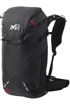Millet D-Tour 30blank-spacezaino scialpinismo