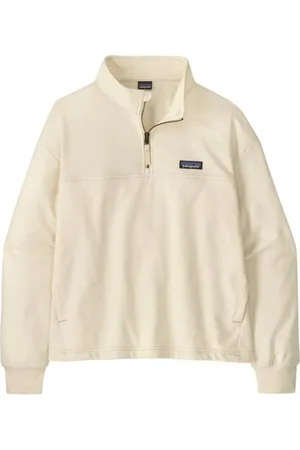 Patagonia Ws Ahnyablank-spacefelpa