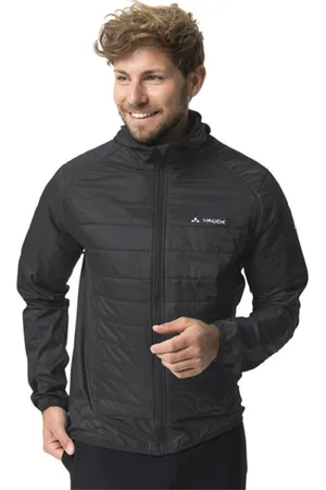 Vaude Minaki Lightblank-spacegiacca MTB