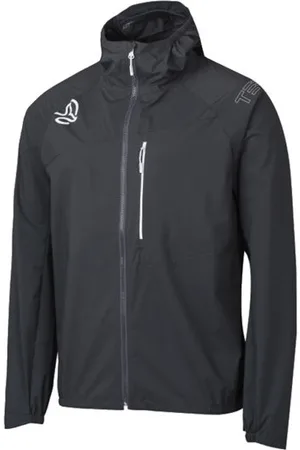 Ternua Helium Lite Mblank-spacegiacca softshell