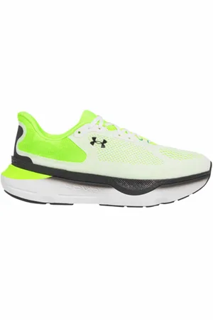 Under Armour Infinite Pro 2 Mblank-spacescarpe running neutre