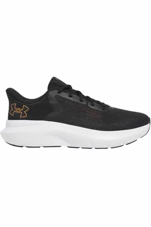 Under Armour Rogue 5 Mblank-spacescarpe running neutre