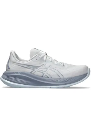 Asics GEL-Cumulus 26 Mblank-spacescarpe running neutre