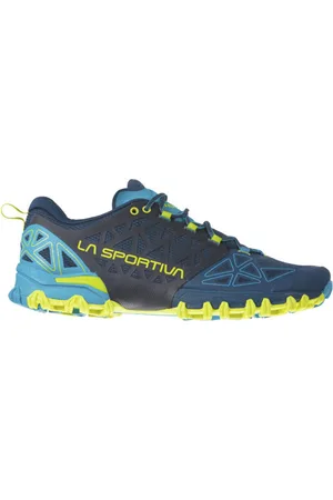 La Sportiva Bushido 2blank-spacescarpe trail running