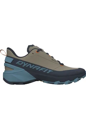 Dynafit Transalper 2 GTXblank-spacescarpe trail running