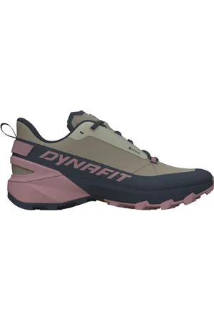 Dynafit Transalper 2 GTX Wblank-spacescarpe trail running