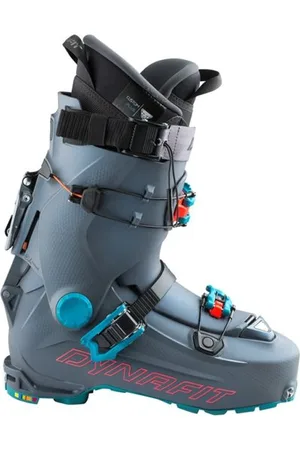 Dynafit Hoji Pro Tour Wblank-spacescarpone scialpinismo