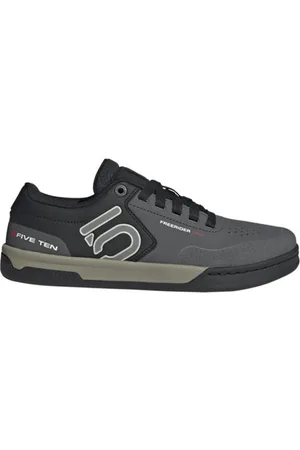 Five Ten Freerider Problank-spacescarpe MTB