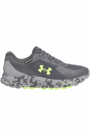 Under Armour Bandit Trail 3blank-spacescarpe trail running