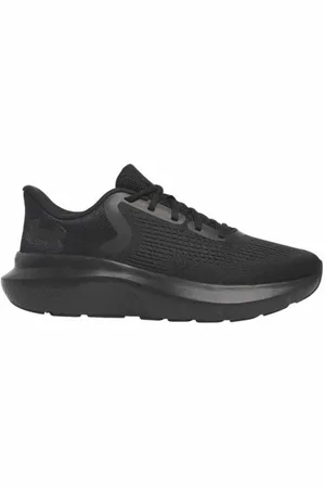 Under Armour Rogue 5 Mblank-spacescarpe running neutre