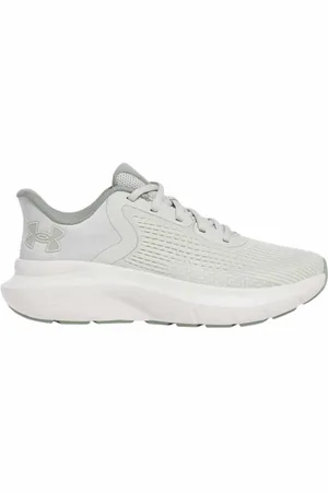 Under Armour Rogue 5 Wblank-spacescarpe running neutre